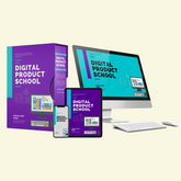Digital Product School